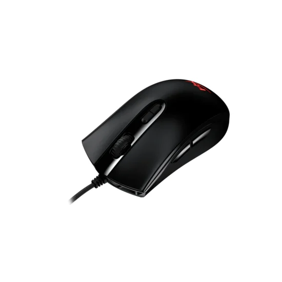 HyperX Pulsefire Core RGB - enjoy planet