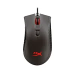 HyperX Pulsefire FPS Pro - Souris Gamer