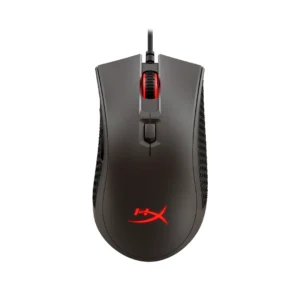 HyperX Pulsefire FPS Pro - Souris Gamer