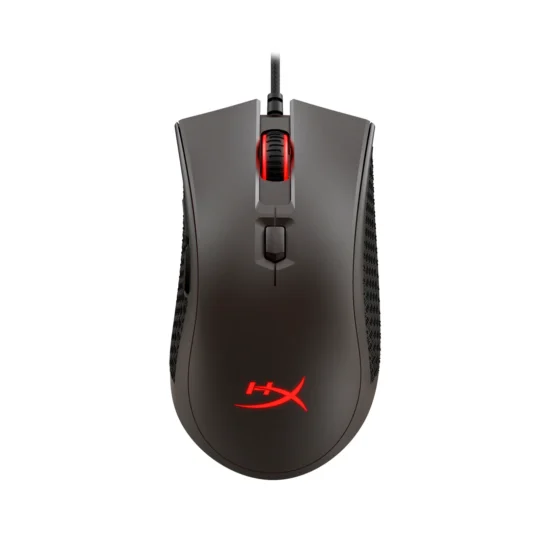 HyperX Pulsefire FPS Pro - Souris Gamer