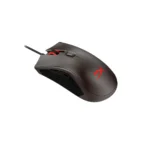 HyperX Pulsefire FPS Pro - enjoy planet