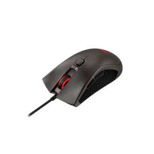 HyperX Pulsefire FPS Pro - prix maroc