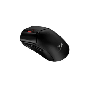 HyperX Pulsefire Haste 2 Wireless Noir - enjoy planet