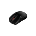 HyperX Pulsefire Haste 2 Wireless Noir - gaming