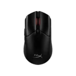 HyperX Pulsefire Haste 2 Wireless Noir - Souris Gamer