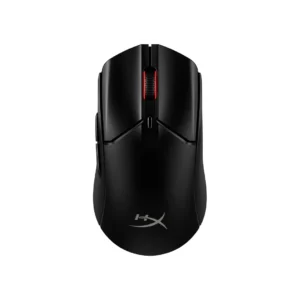 HyperX Pulsefire Haste 2 Wireless Noir - Souris Gamer