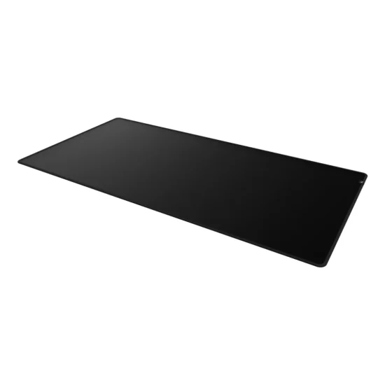 HyperX Pulsefire Mat (XXL)