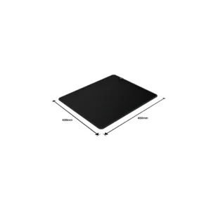 HyperX Pulsefire Mat (L) - Tapis de Souris