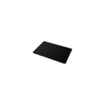 HyperX Pulsefire Mat (M) - Tapis de Souris