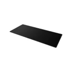 HyperX Pulsefire Mat (XL) - enjoy planet