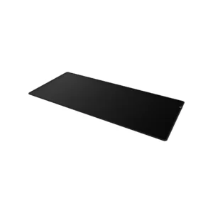 HyperX Pulsefire Mat (XL) - enjoy planet