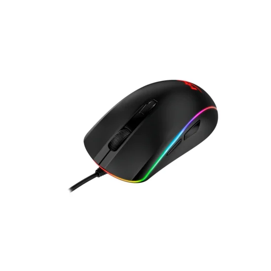 HyperX Pulsefire Surge RGB - maroc