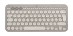 Clavier Logitech k380 Bluetooth prix maroc