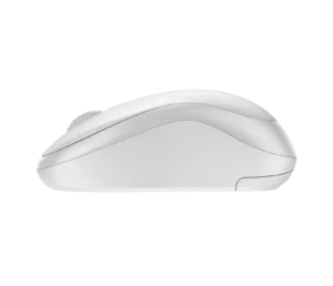 Logitech M240 Silent off white