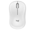 Logitech M240 Silent off white - prix maroc