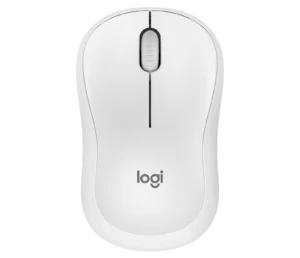 Logitech M240 Silent off white - prix maroc