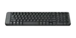 logitech wirless Mk220 maroc