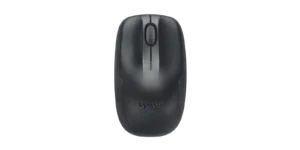 logitech wirless Mk220 bureautique