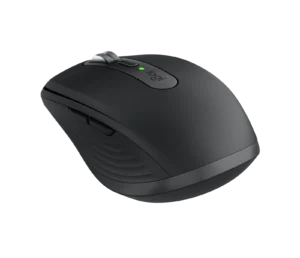 Logitech MX Anywhere 3S