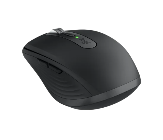 Logitech MX Anywhere 3S - maroc