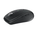 Logitech MX Anywhere 3S - sans fil