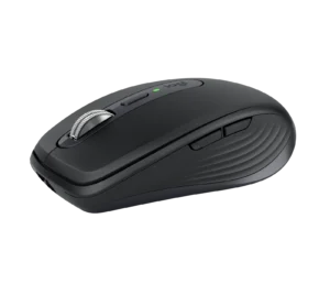 Logitech MX Anywhere 3S