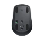 Logitech MX Anywhere 3S - back