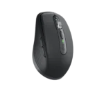 Logitech MX Anywhere 3S - maroc