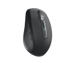 Logitech MX Anywhere 3S