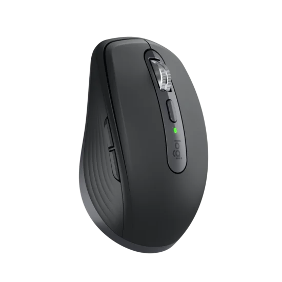 Logitech MX Anywhere 3S - maroc