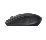 Souris Logitech MX Anywhere 3S