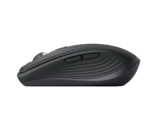 Logitech MX Anywhere 3S