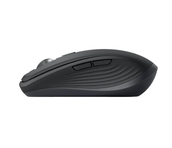 Souris Logitech MX Anywhere 3S