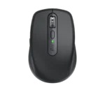 Logitech MX Anywhere 3S - prix maroc