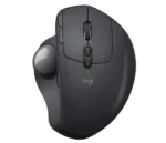 Logitech MX Ergo Graphite