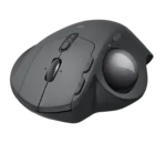 Logitech MX Ergo - mouse