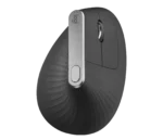 Logitech MX Vertical - sans fil