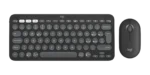 Clavier PEBBLE 2 COMBO prix maroc