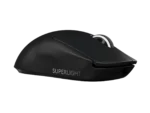 Logitech Pro X Superlight Wireless - prix maroc