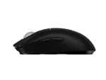 Logitech Pro X Superlight Wireless - souris gaming