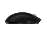 Logitech Pro X Superlight Wireless - mouse