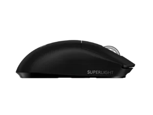 Logitech Pro X Superlight Wireless - mouse