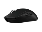 souris Logitech Pro X Superlight Wireless