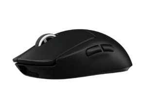 souris Logitech Pro X Superlight Wireless