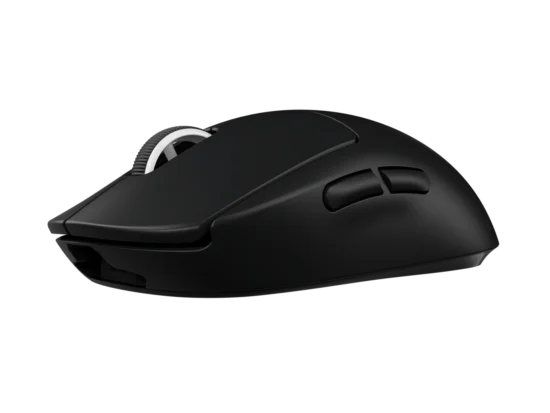 souris Logitech Pro X Superlight Wireless