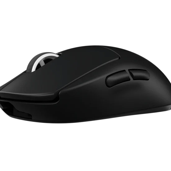 souris Logitech Pro X Superlight Wireless