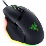 Razer Basilisk V3 - enjoy planet