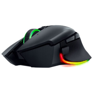 Razer Basilisk V3 Pro - enjoy planet