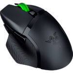 Razer Basilisk V3 X HyperSpeed - prix maroc