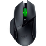 Razer Basilisk V3 X HyperSpeed - souris gamer